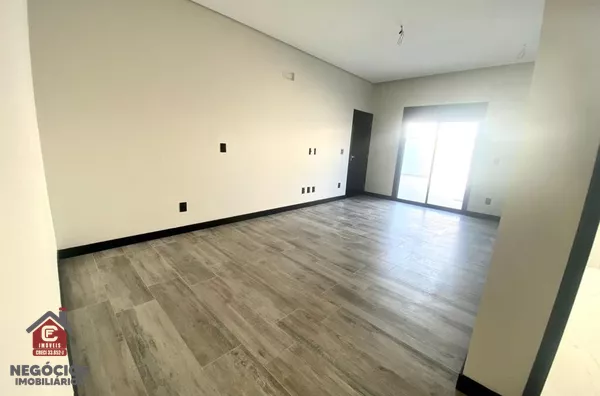 Casa em condomínio para venda, 3 quarto(s),  Parque Ibiti Reserva, Sorocaba - Foto 10