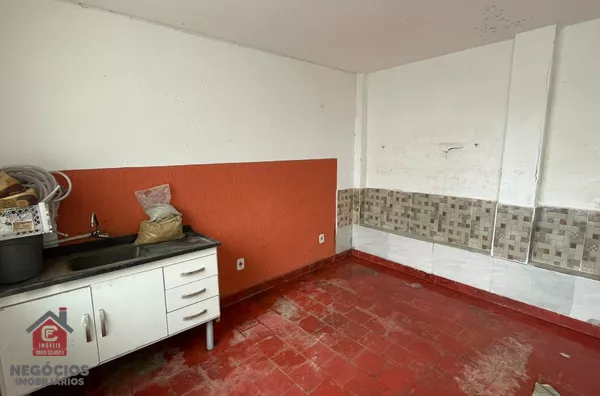 Casa para venda,  Vila Santana, Sorocaba - Foto 11