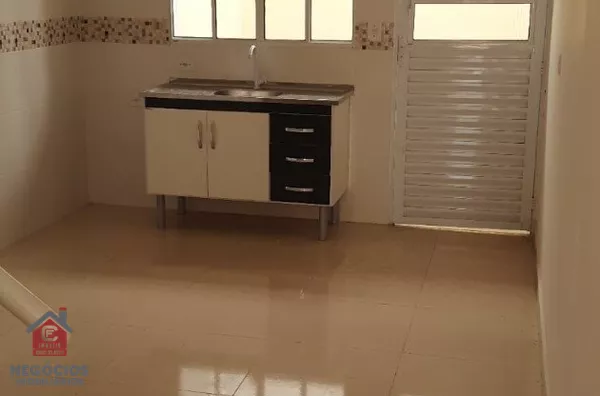 Casa para venda,  Jardim São Guilherme, Sorocaba - Foto 11
