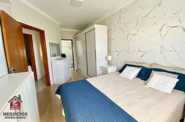 para venda R$630.000630.000,00,  Horto Florestal II, Sorocaba - Foto 24