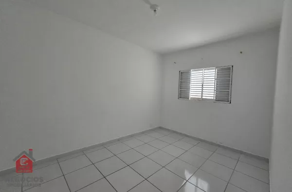 Casa para venda 3 dormitórios R$ 295.000,00  Vila Olímpia, Sorocaba - Foto 15