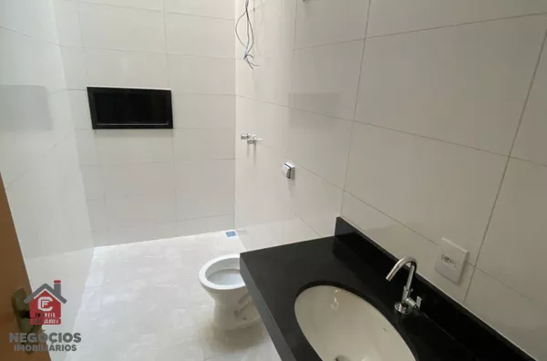 Casa para ,  Jardim Residencial Villagio Ipanema I, Sorocaba - Foto 17