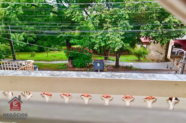 Sobrado para venda 2 dormitórios Jardim Los Angeles Sorocaba - Foto 7