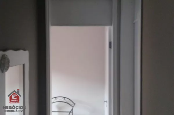 Casa/sobrado em condomínio para venda Villa flora, Votorantim - Foto 16