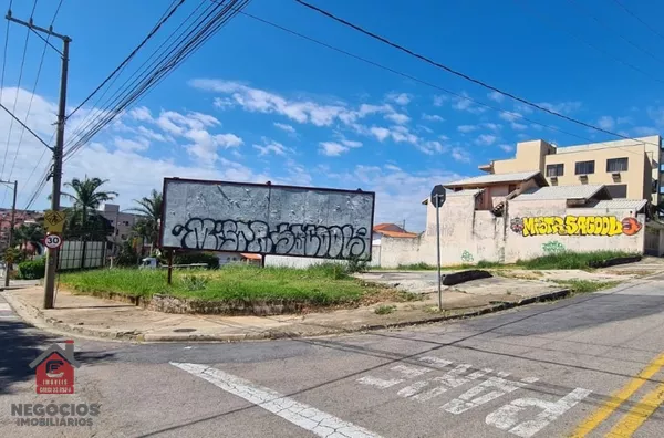 Terreno para venda,  Jardim Ferreira, Sorocaba