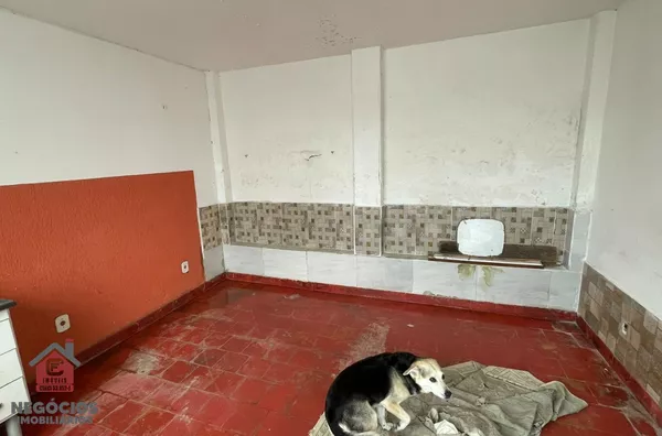 Casa para venda,  Vila Santana, Sorocaba - Foto 19