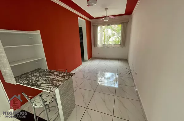 Apartamento para aluguel, condomínio residencial sicilia-Votorantim - Foto 21