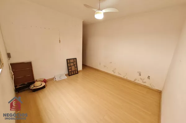 Casa para venda, 3 quarto(s),  Jardim Morumbi, Sorocaba - Foto 20