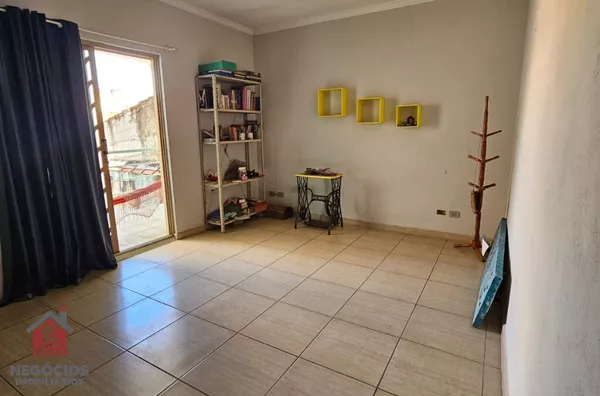 Sobrado para venda, 2 quarto(s),  Jardim Das Flores, Sorocaba - Foto 18