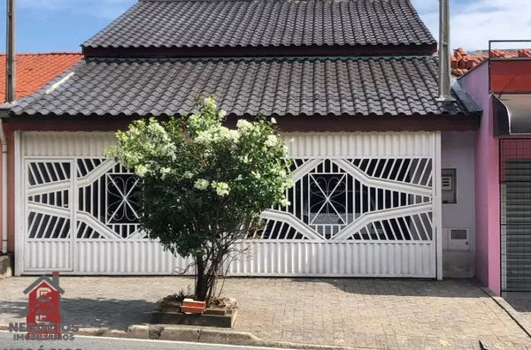 Casa para venda,  Jardim São Lourenzo, Sorocaba