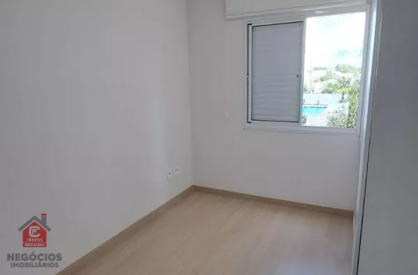 Apartamento para venda, 3 quarto(s),  Parque Campolim, Sorocaba - Foto 14