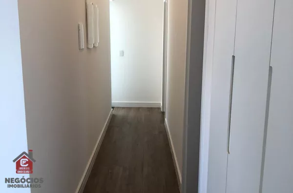 Casa em condomínio para venda, 3 quarto(s),  Jardim Residencial Giverny, Sorocaba - Foto 13