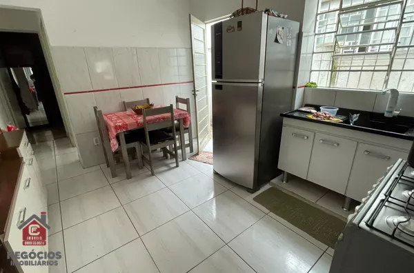 Casa para venda,  Vila Santana, Sorocaba - Foto 6