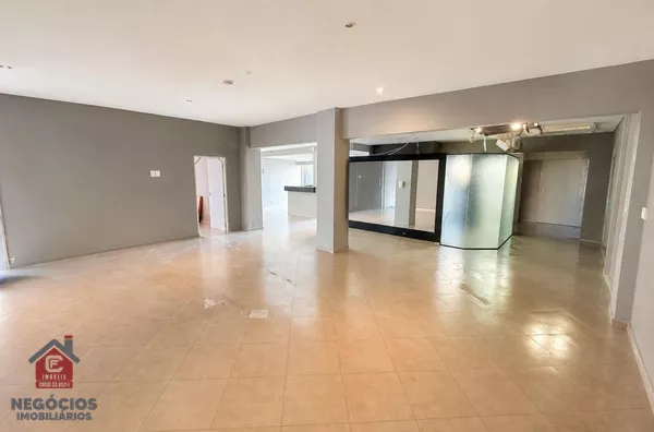 Predio comercial para aluguel,  Parque Campolim, Sorocaba - Foto 7