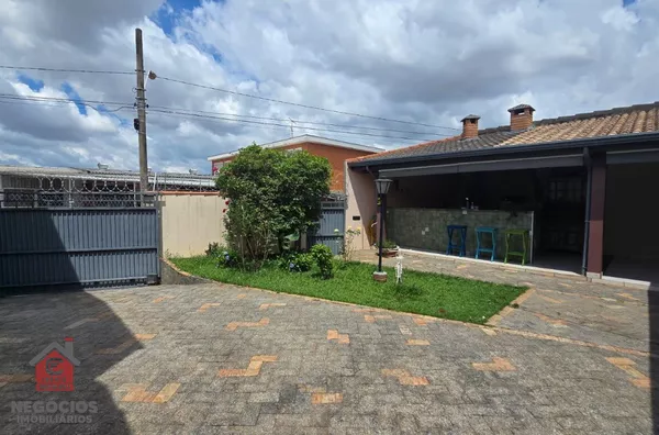 Casa para venda,  Vila Gomes, Sorocaba