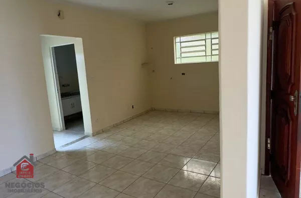 Casa para venda, 4 quarto(s),  Vila Carvalho, Sorocaba - Foto 9