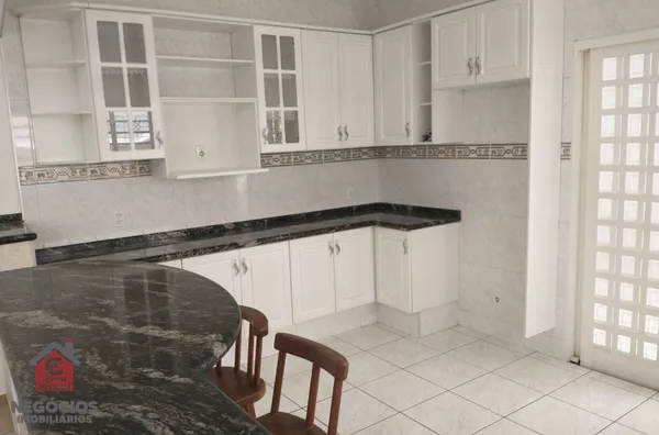 Sobrado para venda, 3 quarto(s),  Jardim Maria Antonia Prado, Sorocaba - Foto 9