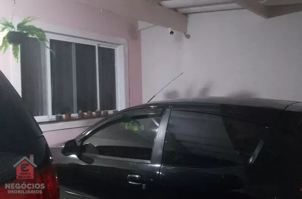 Casa/sobrado em bairro para venda,  Jardim Santa Cecília, Sorocaba