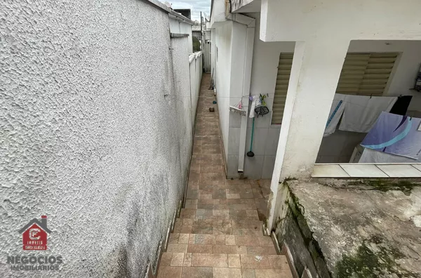 Casa para venda,  Vila Santana, Sorocaba - Foto 15