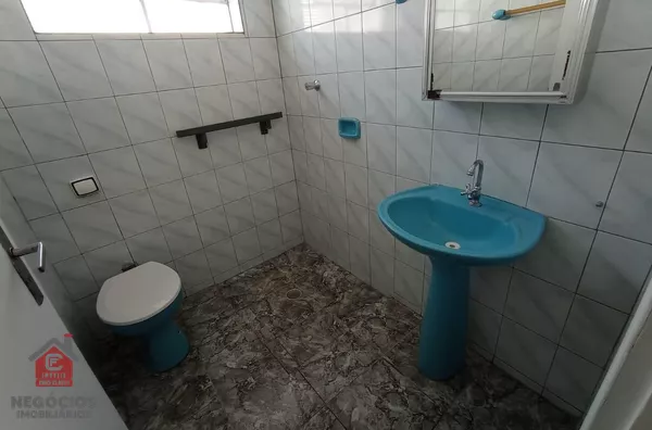 Casa para venda, 3 quarto(s),  Jardim Gonçalves, Sorocaba - Foto 13