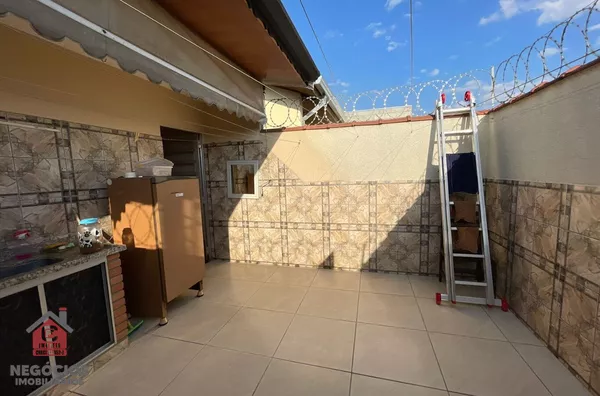 Casa/sobrado em bairro para venda,  Jardim São Guilherme, Sorocaba - Foto 30