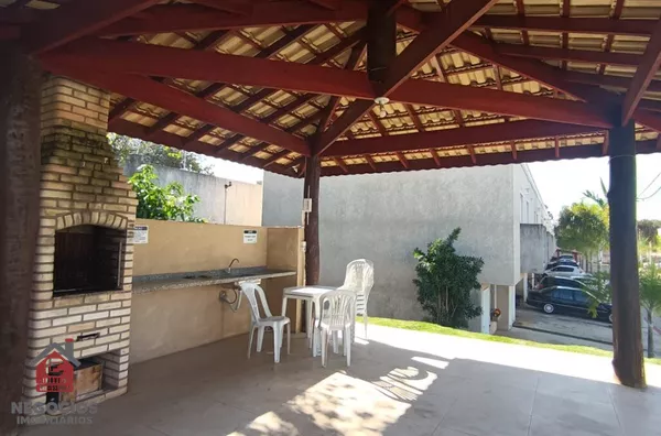 Casa em condomínio para venda,  Vila Mineirão, Sorocaba - Foto 23