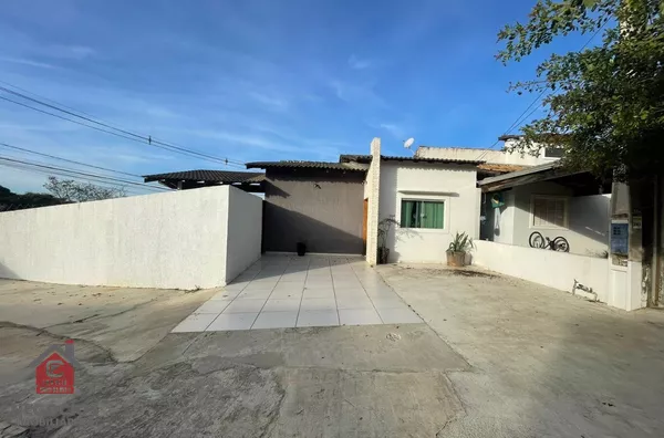 Casa em condomínio para , 2 quarto(s),  Horto Florestal, Sorocaba