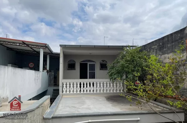 Casa para venda,  Jardim São Conrado, Sorocaba - Foto 8