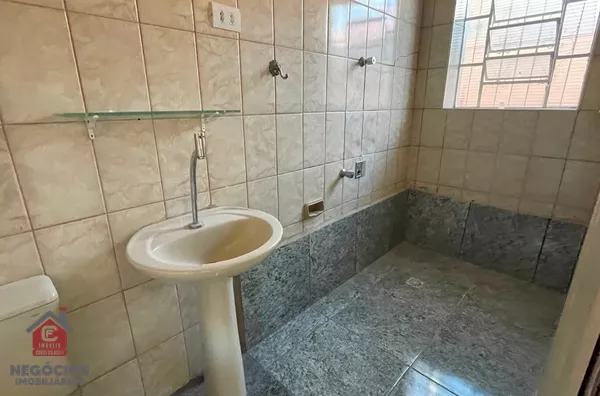 Casa Térrea - Foto 21