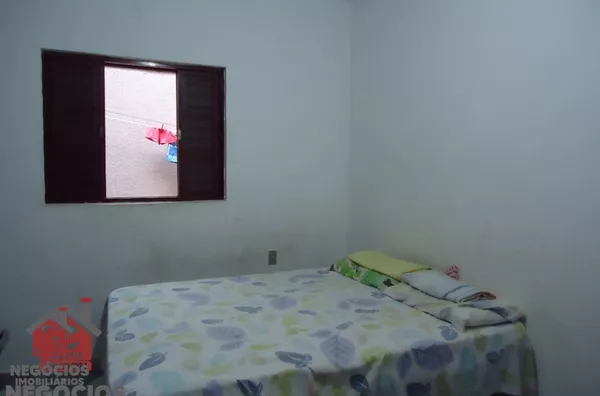 Sobrado para venda Jardim São Guilherme Sorocaba - Foto 10