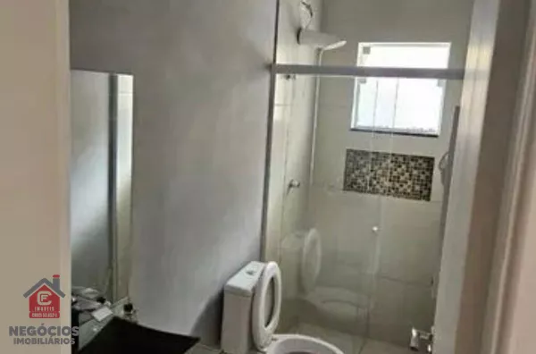 Kitinete / conjugados para venda, 1 quarto(s),  Vila Formosa, Sorocaba