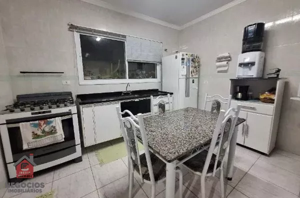 Casa em condomínio para venda, 3 quarto(s),  Ibiti Royal Park, Sorocaba
