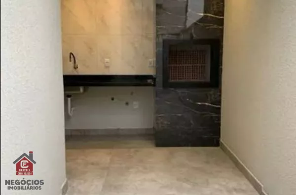 Casa em condomínio para venda, 3 quarto(s),  Jardim Residencial Villagio Ipanema I, Sorocaba - Foto 12
