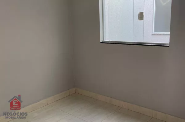 Casa em condomínio para venda,  Horto Florestal Villagio, Sorocaba - Foto 10