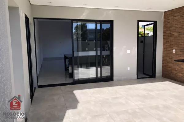 Casa em condomínio para venda, 3 quarto(s),  Jardim Residencial Giverny, Sorocaba - Foto 32