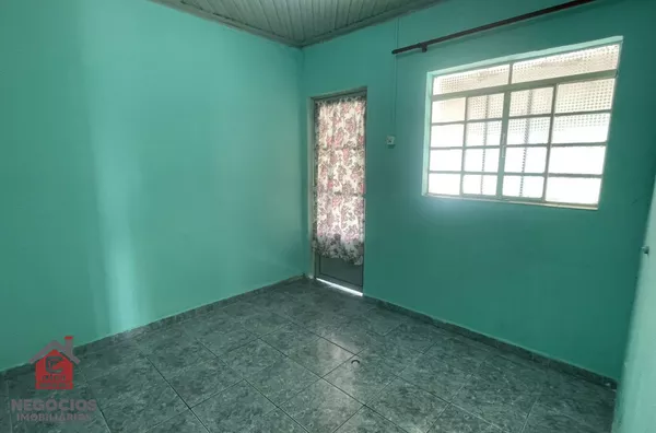 Casa/sobrado em bairro para aluguel,  Vila Carol, Sorocaba - Foto 20