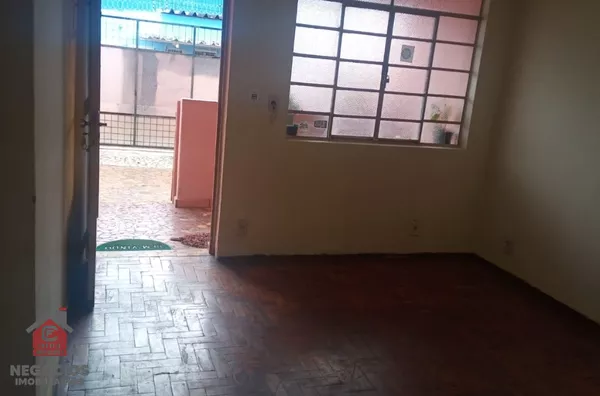 Casa para venda 2 quarto(s) com 2 edículas  vila helena sorocaba sorocaba - Foto 14