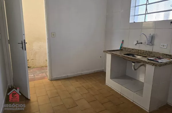 Casa para venda 3 dormitórios R$ 295.000,00  Vila Olímpia, Sorocaba - Foto 9