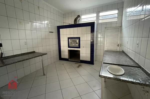 Salão comercial para aluguel,  Vila Carol, Sorocaba - Foto 16