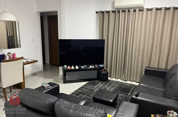 Apartamento para venda, 3 quarto(s),  Além Ponte, Sorocaba