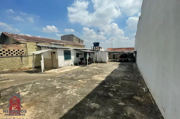 Terreno para venda,  Jardim Simus, Sorocaba - Foto 6