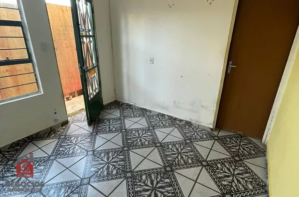 Casa para aluguel,  Vila Carol, Sorocaba