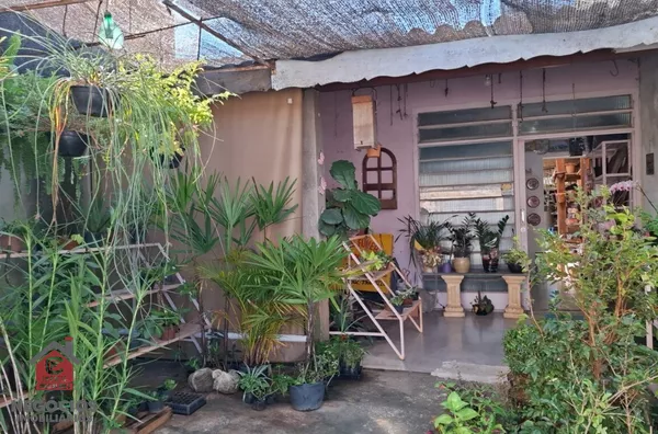 Sala comercial térrea para venda,  Vila Carol, Sorocaba