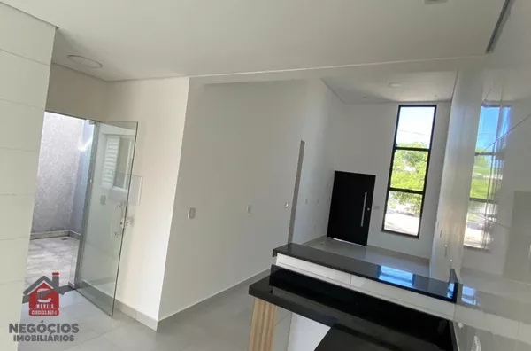 Casa para ,  Jardim Residencial Villagio Ipanema I, Sorocaba - Foto 7