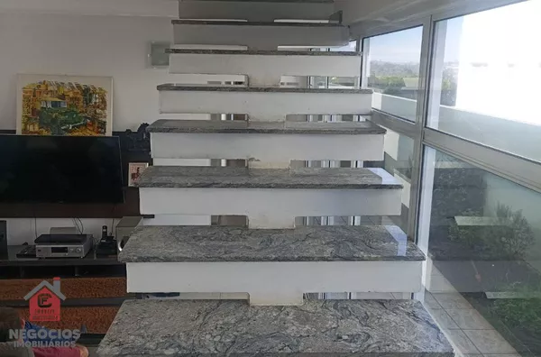 Casa em condomínio para venda, 4 quarto(s),  - Selecione - Bairro, Araçoiaba Da Serra