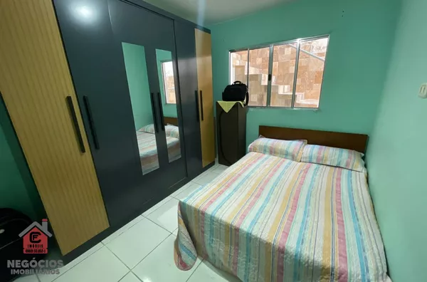 Casa/sobrado em bairro para venda,  Jardim Altos Do Itavuvu, Sorocaba - Foto 7