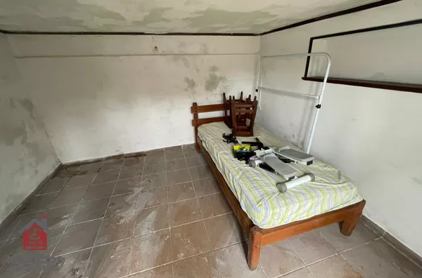 Casa para venda três dormitórios  Vila Santana, Sorocaba - Foto 23