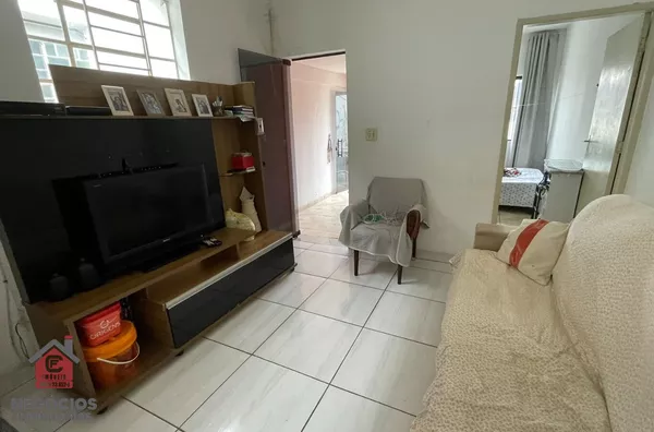Casa para venda,  Vila Santana, Sorocaba - Foto 5