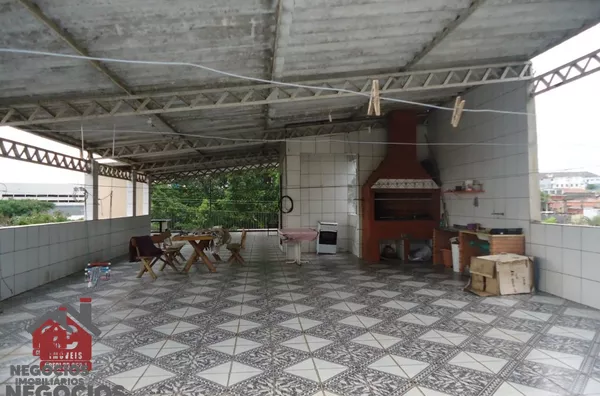 Casa para venda Jardim Zulmira Sorocaba - Foto 38