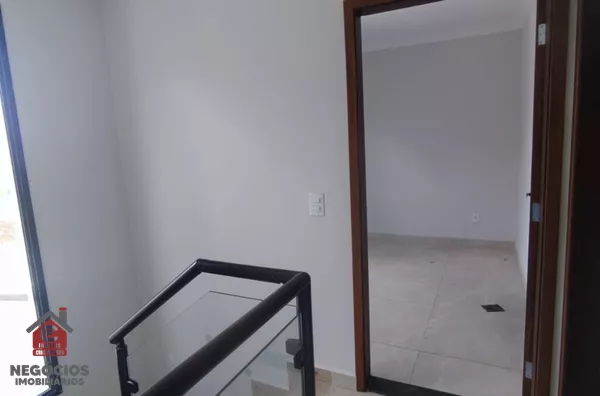 Casa em condomínio para venda, 4 quarto(s),  Parque São Bento, Sorocaba - Foto 10